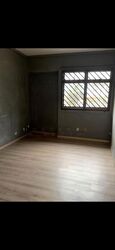 Blk 481A Sembawang Drive (Sembawang), HDB 4 Rooms #638496961